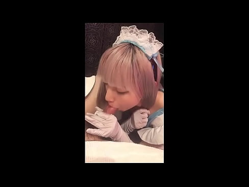 ❤️ Japoney Idol [mayuka], akanjo ankizivazy frantsay, tapany 1, mitsoka sy mitsangatsangana miaraka amin'ny lotion ❤️ Voasary vetaveta fotsiny aminay mg.quizfarmature.ru ❌
