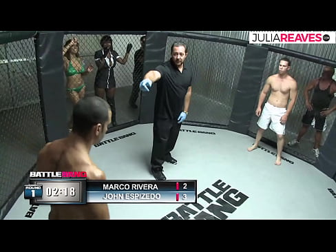 ❤️ Ultimate Fighter dia manambany tovovavy iray avy hatrany taorian'ny ady teo amin'ny peratra ❤️ Voasary vetaveta fotsiny aminay mg.quizfarmature.ru ❌