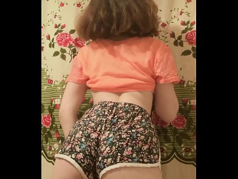 ❤️ Zazakely sexy manala ny short teo amin'ny fakantsary ❤️ Voasary vetaveta fotsiny aminay mg.quizfarmature.ru ❌