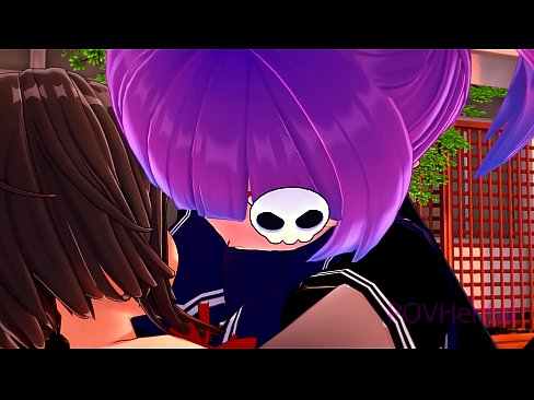 ❤️ Arachne girl monster. ❤️ Voasary vetaveta fotsiny aminay mg.quizfarmature.ru ❌