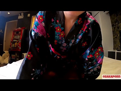 ❤️ Ny tovovavy cosplay tanora tia firaisana ara-nofo amin'ny orgasme miaraka amin'ny squirt amin'ny soavaly vavy sy ny blowjob. Ankizivavy aziatika manana volom-bolo sy tits tsara tarehy amin'ny akanjo japoney nentim-paharazana amin'ny horonan-tsarimihetsika malaza mampiseho ny masturbation miaraka amin'ny kilalao fuck. Sakura 3 OSAKAORN. ❤️ Voasary vetaveta fotsiny aminay mg.quizfarmature.ru ❌