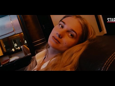 ❤️ SEZA MANARAKA MIARAKA AMIN'I KRISTINA ASMUS (HD FULL 1080) ❤️ Voasary vetaveta fotsiny aminay mg.quizfarmature.ru ❌