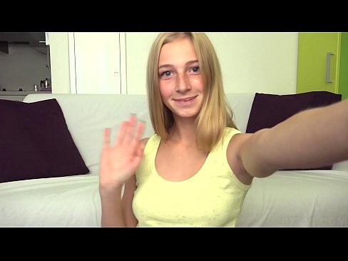❤️ Rehefa leo aho dia kamo aho no manao masturbate-ko mavokely ❤️ Voasary vetaveta fotsiny aminay mg.quizfarmature.ru ❌