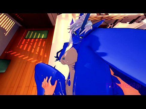 ❤️ Lalao Demony Fish Girl Monster aterineto ❤️ Voasary vetaveta fotsiny aminay mg.quizfarmature.ru ❌