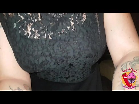 ❤️ Slutty stepsister manome azy blowjob sy espaniola ❤️ Voasary vetaveta fotsiny aminay mg.quizfarmature.ru ❌