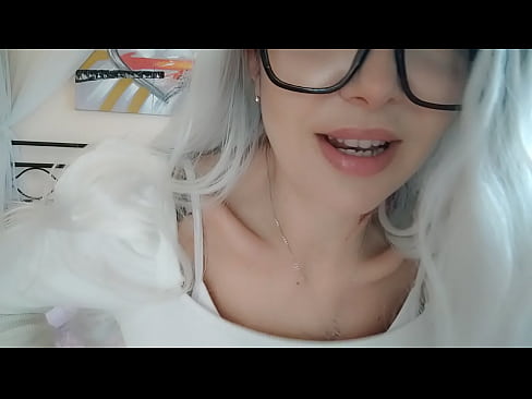 ❤️ anaka, aza menatra! ara-dalàna ny fananganana. Mianatra mifehy tena ny renikeliny ❤️ Voasary vetaveta fotsiny aminay mg.quizfarmature.ru ❌