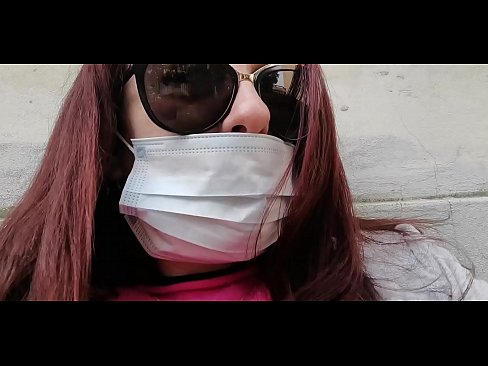 ❤️ Namaly faty tamin'ny mpifanila trano aminy i Nicoletta ary nipitika tao amin'ny garazy (Special Covid19 Italian Quarantine) ❤️ Voasary vetaveta fotsiny aminay mg.quizfarmature.ru ❌