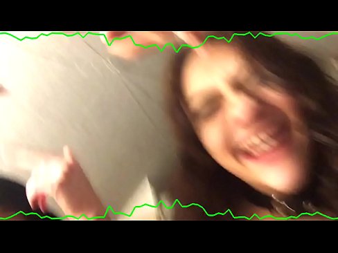 ❤️ Sexy brunette ara-pihetseham-po panties mijanona bastards quirky bitch ❤️ Voasary vetaveta fotsiny aminay mg.quizfarmature.ru ❌