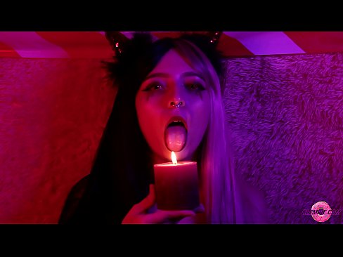 ❤️ Blowjob feno fitiavana avy amin'ny Succubus Sexy miaraka amin'ny fahatanterahan'ny vava ❤️ Voasary vetaveta fotsiny aminay mg.quizfarmature.ru ❌