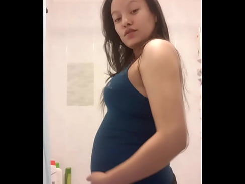 ❤️ MIVERINA ILAY KOLOMBIANINA MAFY INDRINDRA AO AMIN'NY NET, BEVOKATRA, TE HIJERY AZY AO AMIN'NY https://onlyfans.com/maquinasperfectas1 ❤️ Voasary vetaveta fotsiny aminay mg.quizfarmature.ru ❌