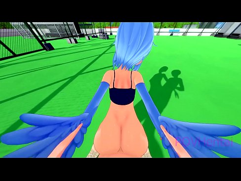 ❤️ Harpy monster girl. ❤️ Voasary vetaveta fotsiny aminay mg.quizfarmature.ru ❌