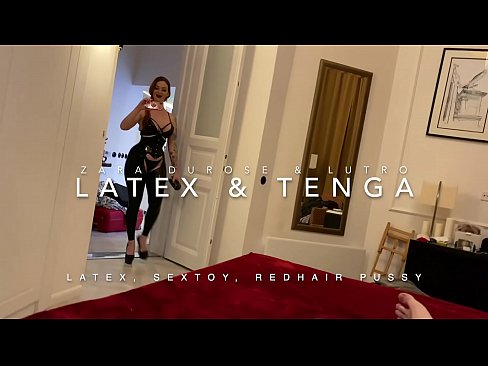 ❤️ Rahavavy mena mena mitafy akanjo vita amin'ny latex nolavin'ny zandriny ❤️ Voasary vetaveta fotsiny aminay mg.quizfarmature.ru ❌