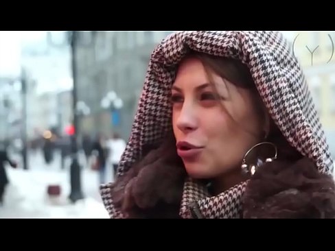 ❤️ Mampianatra lesona momba ny firaisana ara-nofo amin'ny sarimihetsika, teknika ary pose ho an'ny orgasme vehivavy, ny fomba fanaovana firaisana ara-nofo araka ny tokony ho izy, fanorana erotika, fanofanana squirt ❤️ Voasary vetaveta fotsiny aminay mg.quizfarmature.ru ❌