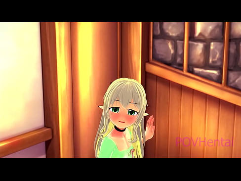 ❤️ (Fandrika) Manampy anao hanasa ny tavanao ny mpanompovavy Elvish. ❤️ Voasary vetaveta fotsiny aminay mg.quizfarmature.ru ❌