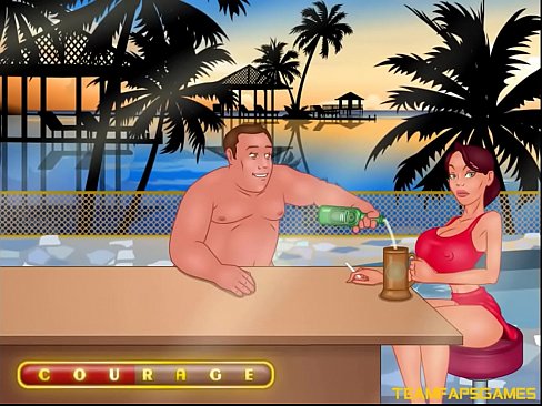 ❤️ zaza fanafody mandady ao amin'ny bdsm resort ❤️ Voasary vetaveta fotsiny aminay mg.quizfarmature.ru ❌