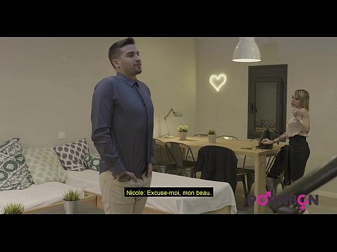 ❤️ PORNBCN 4K Vehivavy matotra iray be nono te-ho anal fucked gigolo tanora miaraka amin'ny dick be blowjob amortisme mafy asa tanana asa alika pussy milelaka orgasme dikanteny frantsay ❤️ Voasary vetaveta fotsiny aminay mg.quizfarmature.ru ❌