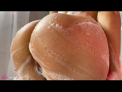 ❤️ Brunette manao masturbate Pussy miaraka amin'ny Vibrator ho amin'ny orgasme mahery amin'ny fandroana ❤️ Voasary vetaveta fotsiny aminay mg.quizfarmature.ru ❌