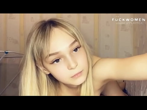 ❤️ Ankizivavy mpianatra tsy afa-po dia manome crème am-bava manapotipotika ny mpiara-mianatra aminy ❤️ Voasary vetaveta fotsiny aminay mg.quizfarmature.ru ❌