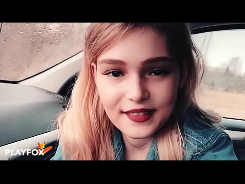 ❤️ Sexy babe faly mitsako karatra fihenam-bidy ❤️ Voasary vetaveta fotsiny aminay mg.quizfarmature.ru ❌