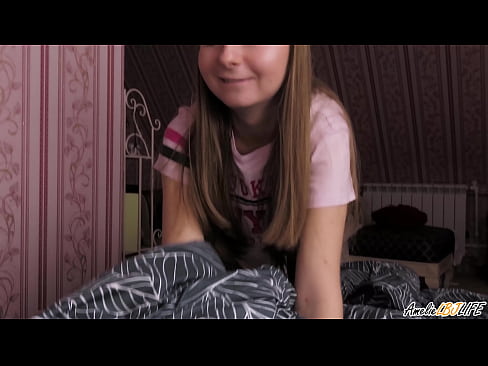 ❤️ Nitsentsitra lalina ny BFF-ny i Blondie ary niditra tao am-bavany ❤️ Voasary vetaveta fotsiny aminay mg.quizfarmature.ru ❌