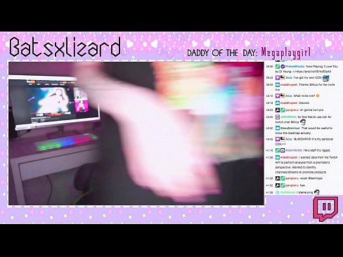 ❤️ ADINON'NY GAMER NO PATINA NY LALANA ARY NITSIPIKA MIVANTANA AMIN'NY AIR ❤️ Voasary vetaveta fotsiny aminay mg.quizfarmature.ru ❌