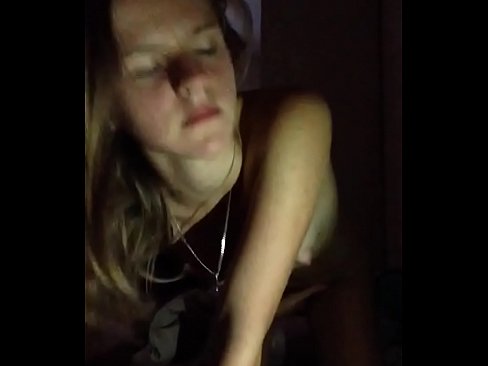 ❤️ Ankizivavy manao masturbate sy mikohaka ❤️ Voasary vetaveta fotsiny aminay mg.quizfarmature.ru ❌