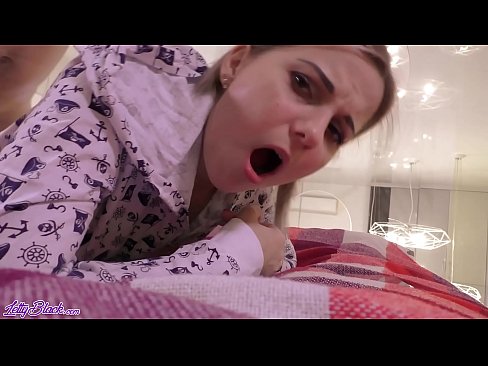 ❤️ Sexy reny mitelina sy pregistyle firaisana ara-nofo - cum akaiky ❤️ Voasary vetaveta fotsiny aminay mg.quizfarmature.ru ❌