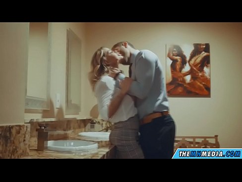 ❤️ Rehefa mamitaka anao ao amin'ny trano fidiovana ho an'ny besinimaro ny blonde be busty ❤️ Voasary vetaveta fotsiny aminay mg.quizfarmature.ru ❌